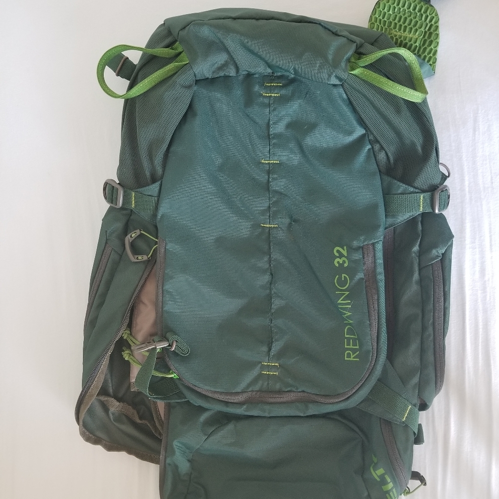 Kelty Redwing 32 Bag